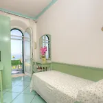 Casa Del Sole 酒店 Forio di Ischia