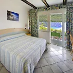 Casa Del Sole 酒店 Forio di Ischia
