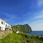Casa Del Sole 酒店 Forio di Ischia