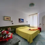Casa Del Sole