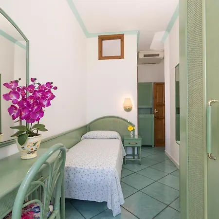 Casa Del Sole