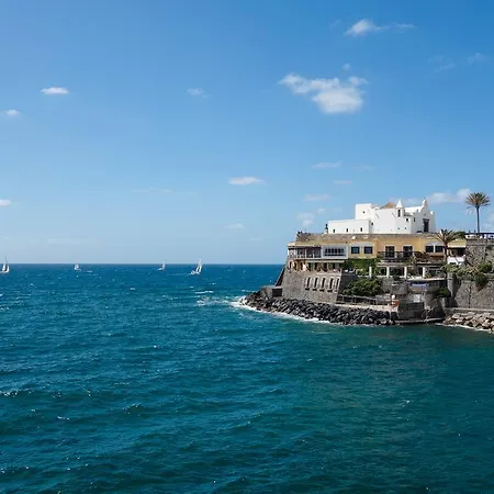 Casa Del Sole