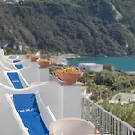 Casa Del Sole 2* Форио