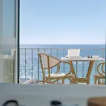Casa Del Sole Отель