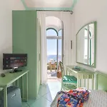 Casa Del Sole Отель Форио