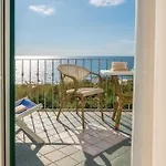Отель Casa Del Sole 2*