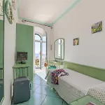 Casa Del Sole Форио