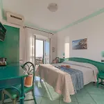 Casa Del Sole
