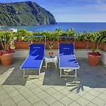 Hotel Casa Del Sole Forio di Ischia