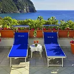 Casa Del Sole 2*