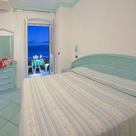 فندق Casa Del Sole