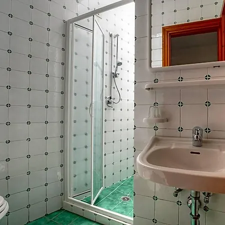 Casa Del Sole 2*