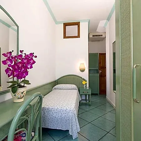 Casa Del Sole Hotel 2*