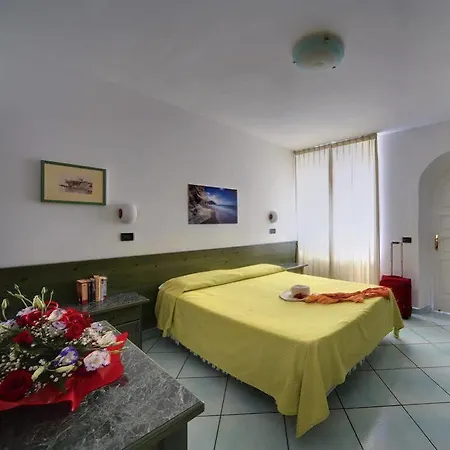 Casa Del Sole