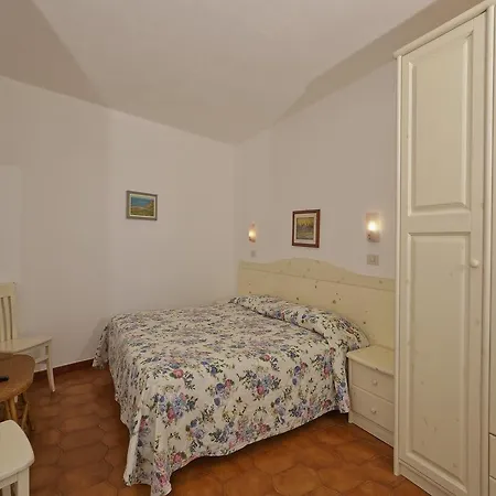 Casa Del Sole Hotel 2*