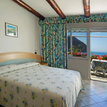Casa Del Sole