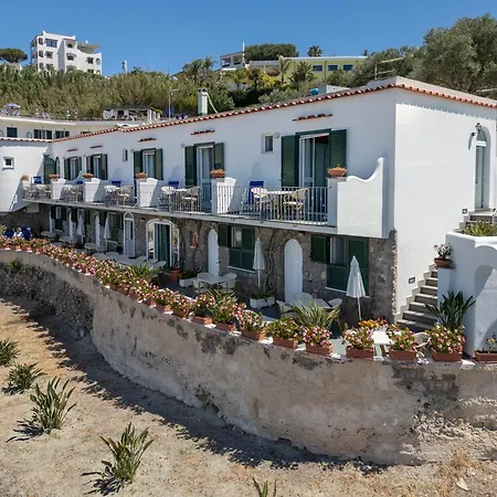 Casa Del Sole 2*