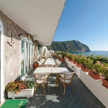 Casa Del Sole Hotel 2*