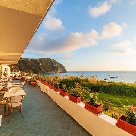 Casa Del Sole Hotel 2*