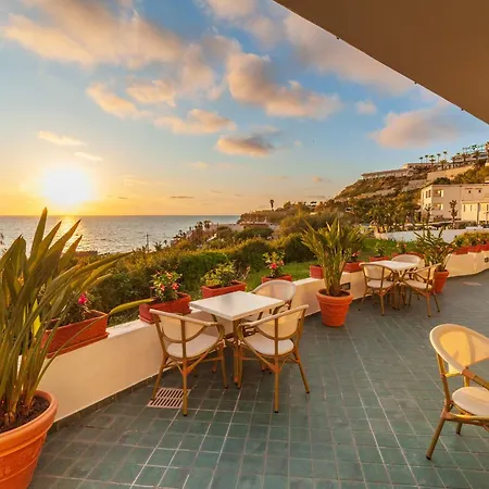 Casa Del Sole Hotel 2*