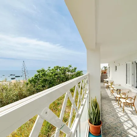 Casa Del Sole Hotel