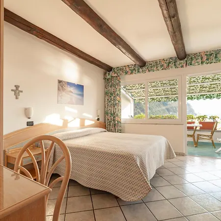 Casa Del Sole Hotel 2*
