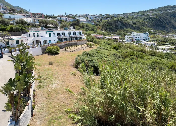 Casa Del Sole 2*